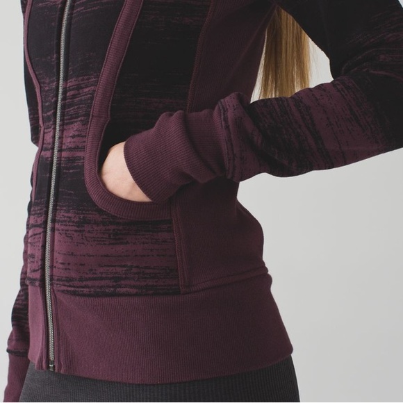 Lululemon Scuba Hoodie ll NWT - Picture 10 of 13